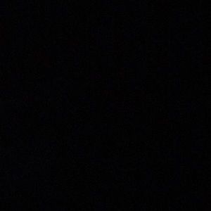 Meet your Posher, Abraham